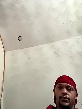 rayyymack on StripChat