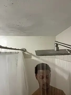 rayyymack on StripChat