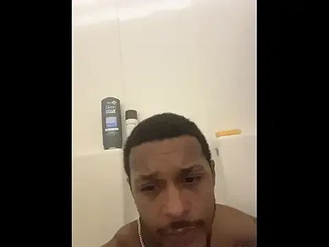 rayyymack on StripChat