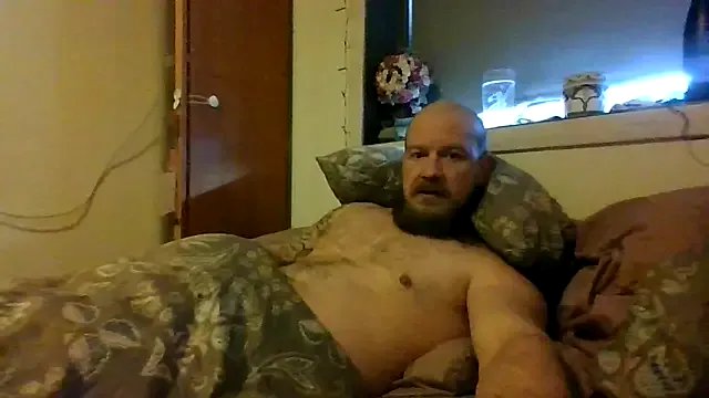 Real_viking's avatar