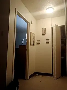 ReallyReallyReal's avatar