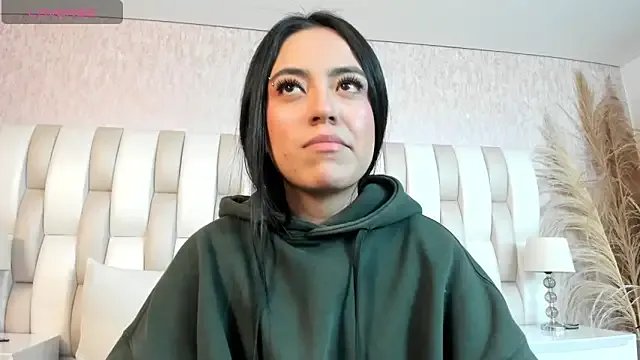 Rebeca_jones's avatar