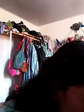 rebekka_simpson on StripChat