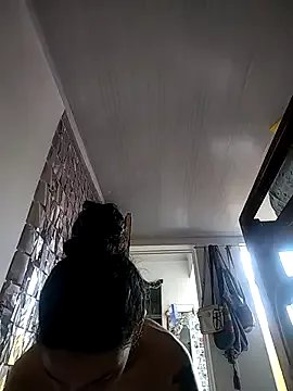 rebekka_simpson on StripChat