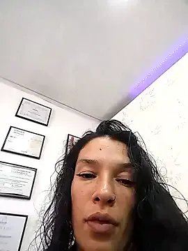 rebekka_simpson on StripChat