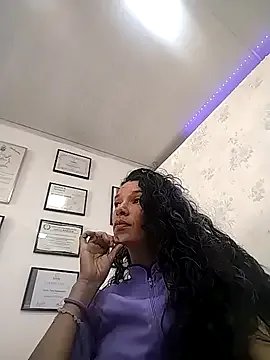 rebekka_simpson on StripChat