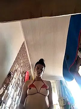 rebekka_simpson on StripChat