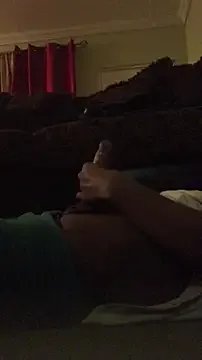 reckless_34's avatar