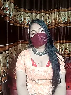 Red-Bird2 on StripChat