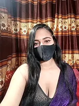 Red-Bird2 on StripChat