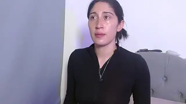 Red-moon1 on StripChat