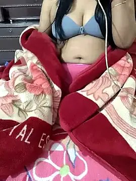 Red_Wine444's avatar