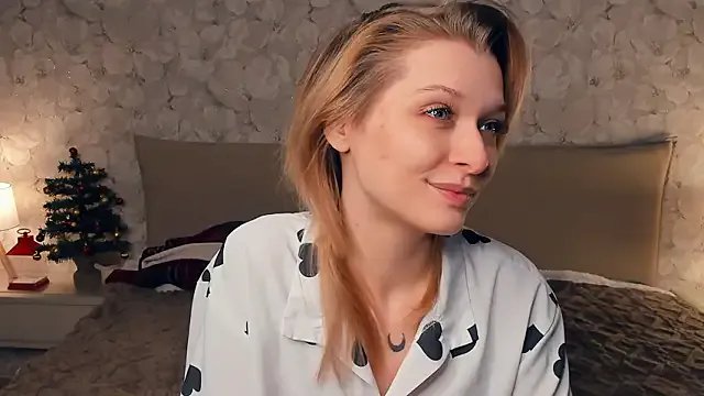 ReganShroff on StripChat