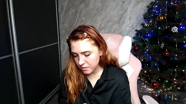 Reginasmilee on StripChat