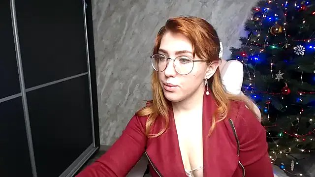 Reginasmilee on StripChat