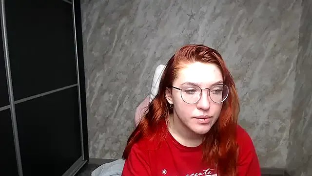 Reginasmilee on StripChat