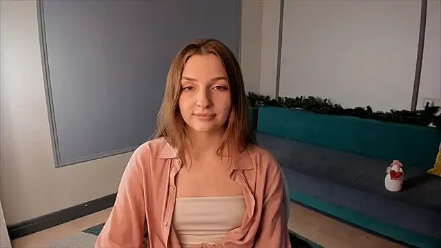 RegineJagoe's avatar