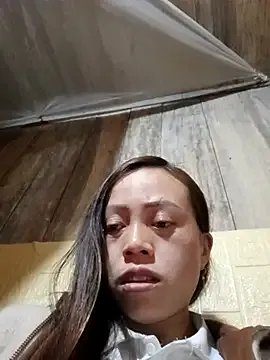 ren1100 on StripChat