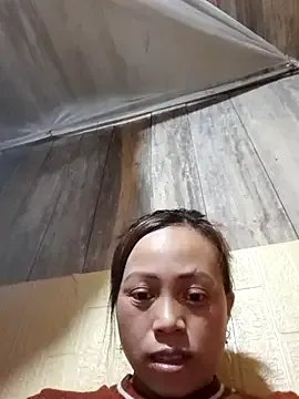 ren1100 on StripChat