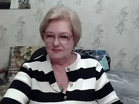 Renata62011 on StripChat