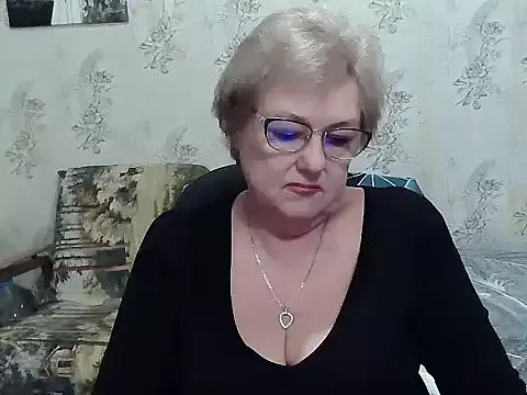 Renata62011 on StripChat