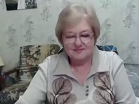 Renata62011 on StripChat