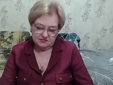 Renata62011 on StripChat