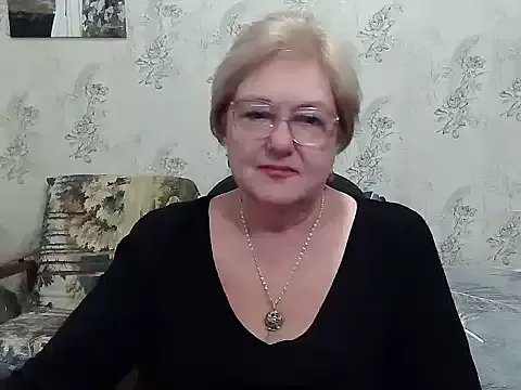 Renata62011 on StripChat