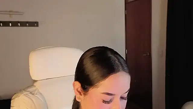 Renaxi_Smith's avatar