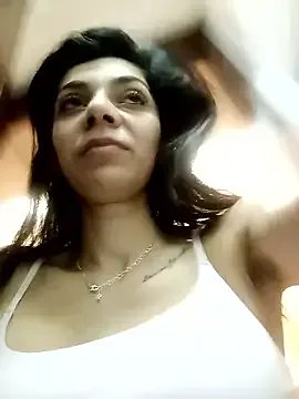 ReneeVoss on StripChat