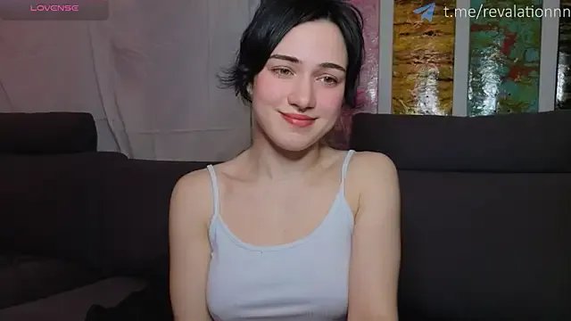 revalation_'s avatar