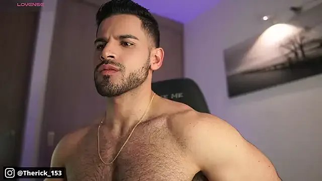 Rick__Smith153 on StripChat