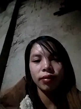 rickkis2k on StripChat