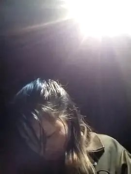 rickkis2k on StripChat