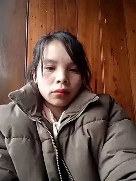 rickkis2k on StripChat