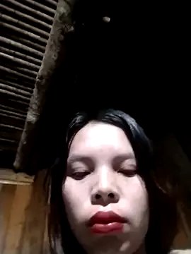 rickkis2k on StripChat