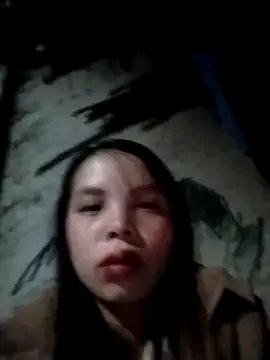 rickkis2k on StripChat