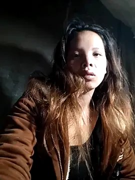 rickkis2k on StripChat