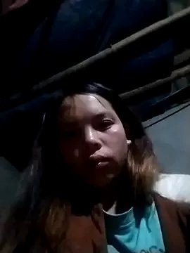 rickkis2k on StripChat