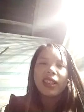 rickkis2k on StripChat