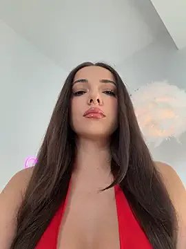 Rileysim88 on StripChat