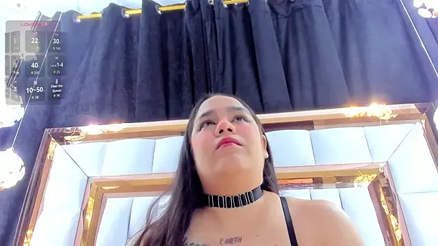 RileySweett on StripChat