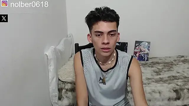 Rimuru17 on StripChat