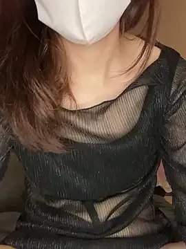 rin_rin_rin_rin — 98