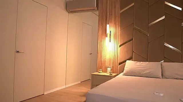 Rina_Babe on StripChat