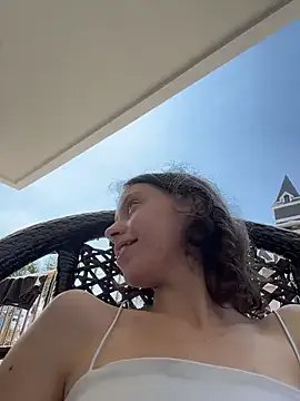 RinaMood on StripChat