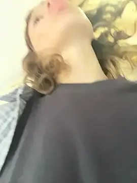 RinaMood on StripChat