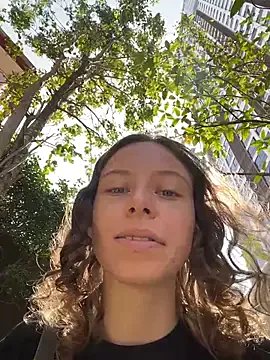 RinaMood on StripChat