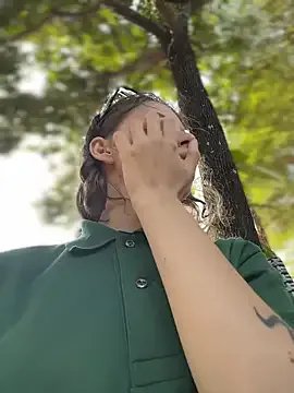 RinaMood on StripChat