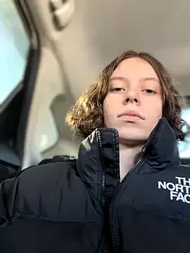 RinaMood on StripChat